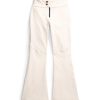 womens Snoga Pant