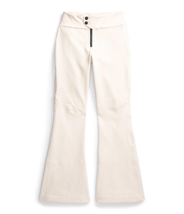 womens Snoga Pant