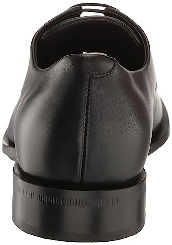 Men's Colby Soft Leather Derby Dress Shoe Oxford