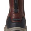 Women's Wms Terrain Blaze H2o Drk Brn