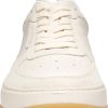 Women's Sneaker