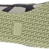 Unisex Corsair Shoes