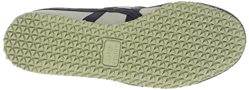 Unisex Corsair Shoes