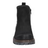 Marta 03 Women’s Chelsea Ankle Boot