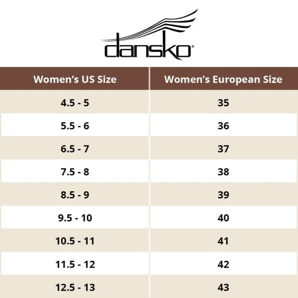 Primrose Waterproof Outdoor Mary Jane Sneakers for Women – Comfortable, Breathable Walking Shoes with Arch Support –