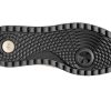 Men's Grandpro Crossover Golf Sneaker