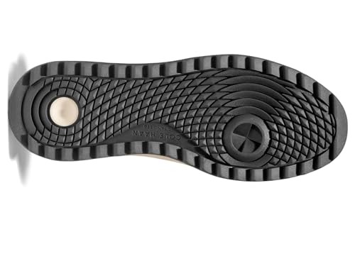 Men's Grandpro Crossover Golf Sneaker