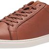 Men's Courtside Oxford