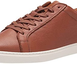 Men's Courtside Oxford
