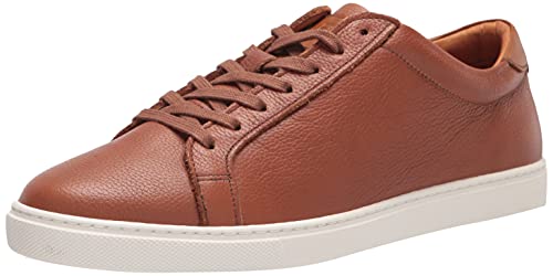 Men's Courtside Oxford
