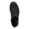 Marta 03 Women’s Chelsea Ankle Boot