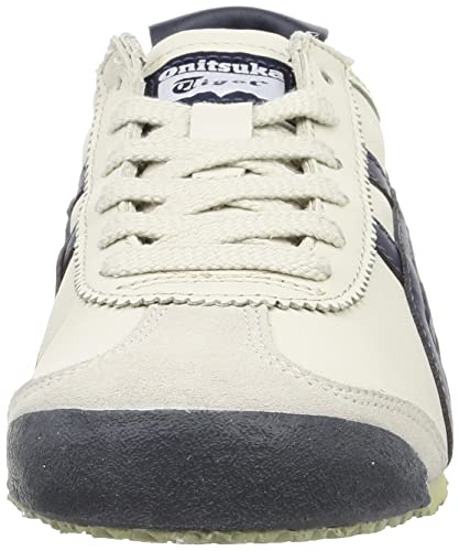 Unisex Corsair Shoes
