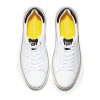 Women's Grandpro Topspin Waterproof Golf Shoes Sneaker