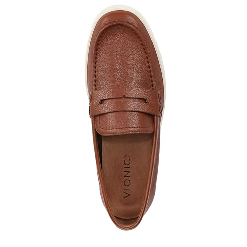 Men's M Uptown Loafer