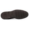 Men's, Norwalk Plain Toe Lace Boot