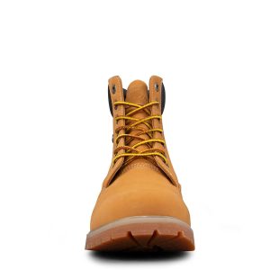 mens Convoy Classic 6-inch Chukka Boot