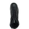 Women's Tactical Sport 2 Tall Side Zip Military Boot