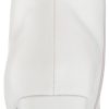 Women's Erin Rebel Smooth Fashion Boot