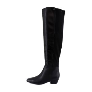 Women's Reese Knee High Boot