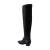 Women's Reese Knee High Boot