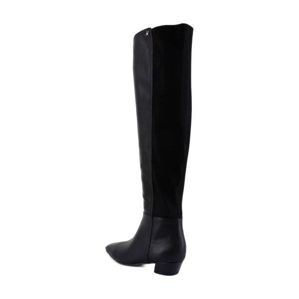 Women's Reese Knee High Boot