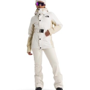 womens Snoga Pant