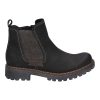 Marta 03 Women’s Chelsea Ankle Boot