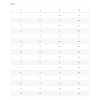 Chilkat V Zip WP - Men's