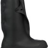 Unisex-Adult 10-inch Height Rain Boot