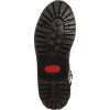 Side Zipper Jump Boot