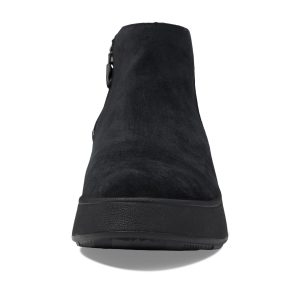 Women's Boots