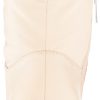 Women's Platt Ankle Boot