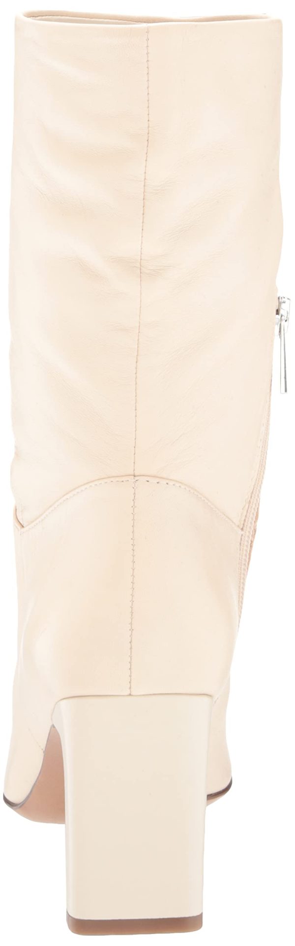 Women's Platt Ankle Boot