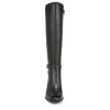 Soul Women's Uptown Knee High Boot