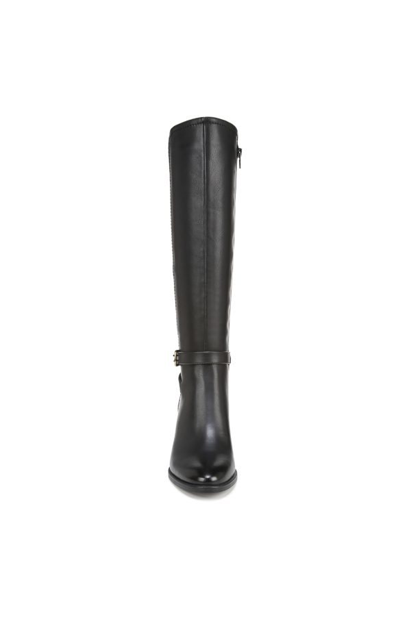 Soul Women's Uptown Knee High Boot