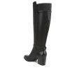 Soul Women's Uptown Knee High Boot