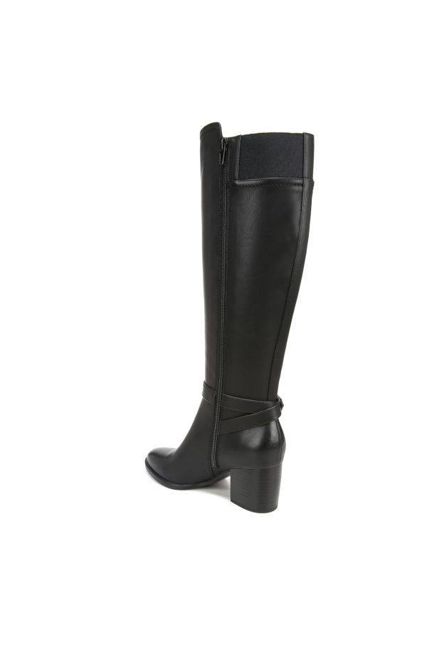 Soul Women's Uptown Knee High Boot
