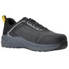 Men's Outpace™ SD Composite Toe Work Shoe