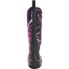 Boots Hale Multi-Season Women's Rubber Boot