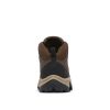 Men's Transverse Hike Waterproof Boot