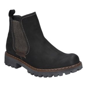 Marta 03 Women’s Chelsea Ankle Boot