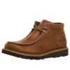 Men's Recon Country Boot