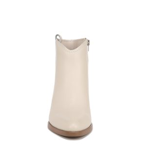 Women's Fairmont Ankle Boot
