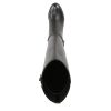 Soul Women's Uptown Knee High Boot