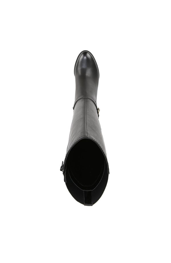 Soul Women's Uptown Knee High Boot