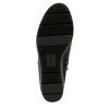 Women's Classic Ankle Boot