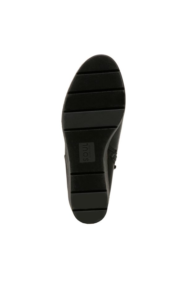 Women's Classic Ankle Boot