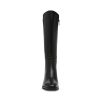 Women's Stamford Over-The-Knee Boot