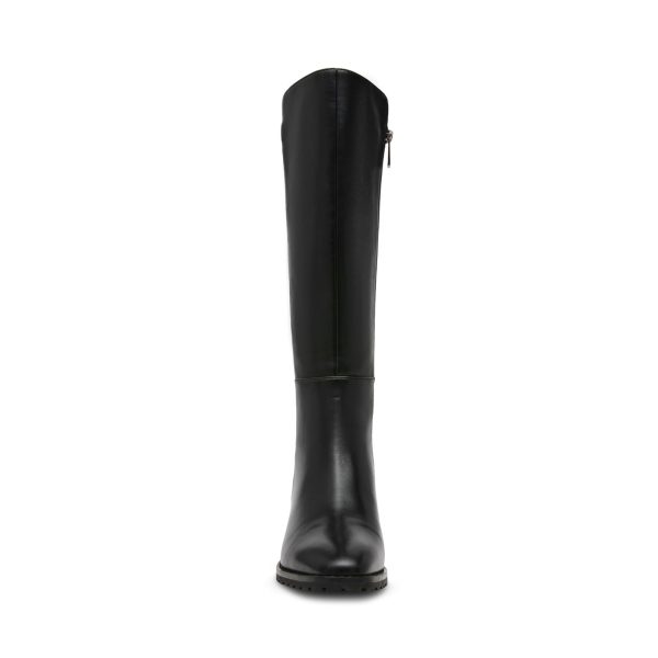 Women's Stamford Over-The-Knee Boot