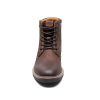 Men's, Norwalk Plain Toe Lace Boot
